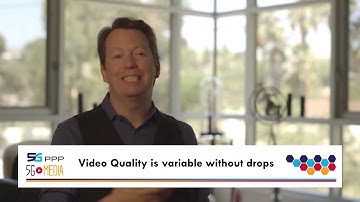 5G-MEDIA, CNO demonstration