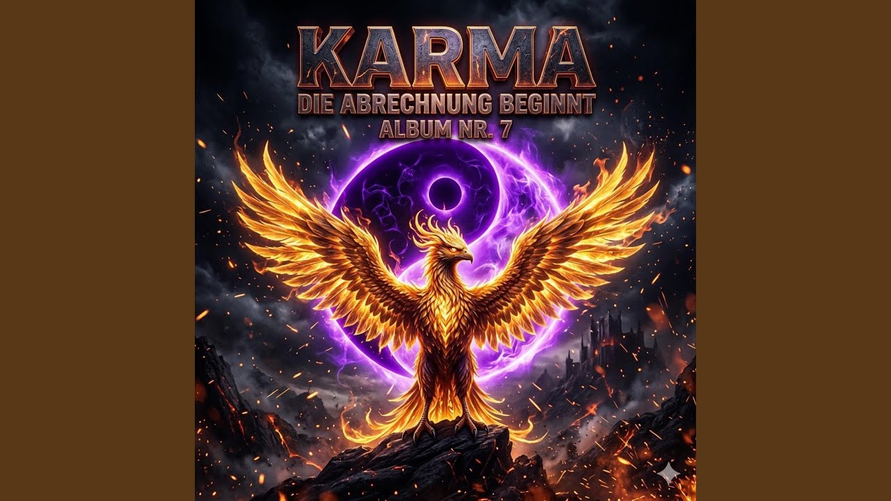 Watch Die 2 Gesichter der Moral on YouTube Watch Die 2 Gesichter der Moral on YouTube