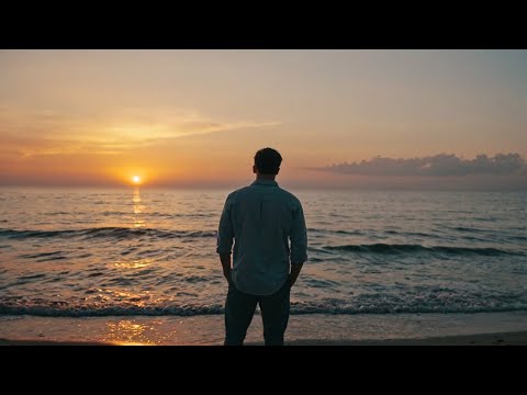 Ravshan Sobirov Yolg Izlikda 2025 Равшан Собиров Ёлгизликда Remix By Xon Saroy Records