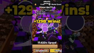 I win 100 billion Plus wins in +1 keyboard escape #viral #shorts