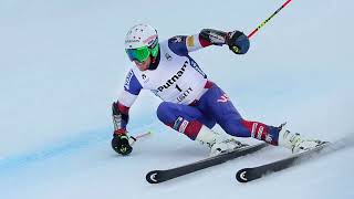 SHRED. Защитные накладки для слалома — SHRED. Slytech Hand Guards. Тед Лигети
