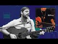 静かな日々の階段を (Dragon Ash cover)