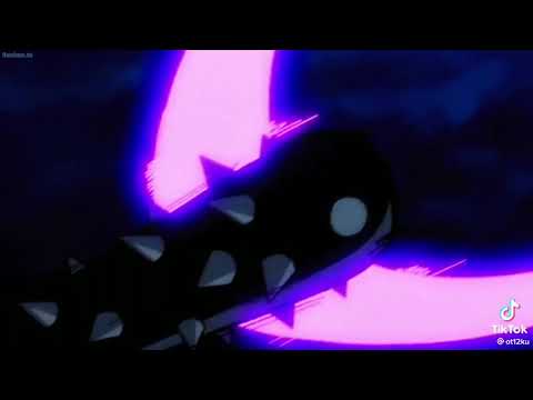 اسطورة كايدو البيغ مام