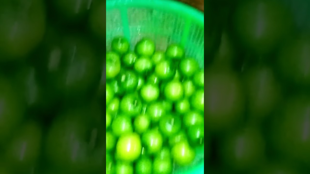 কেউ শুনলো না তার চিৎকার 