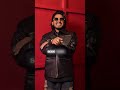 Shyano ji #song #trending #haryanvisong #haryanvi