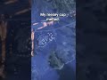 #gta #commentary #gaming #videogames #gamingfunny #gtaonline