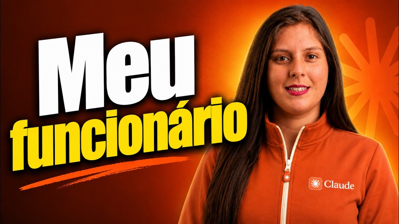 Como criar uma rotina automática no Claude Code