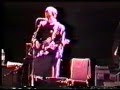 Weezer - Hedemura, Sweden - Full Concert - 1995-07-08