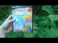 Challenge Of The Gobots tv series (1984) is out on DVD