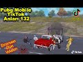 PUBG Mobile Tiktok Videoları En Komik Anlar #132