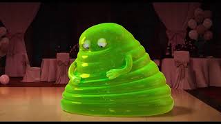 The Hotel Transylvania Transylvania 4 New Full Movie In Hindi Dubbed And Subscribe