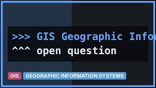 GIS: Adding KML to OpenLayers as a textstring