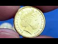 This is why we noodle - Australian $2 coins Book 2, Ep 27