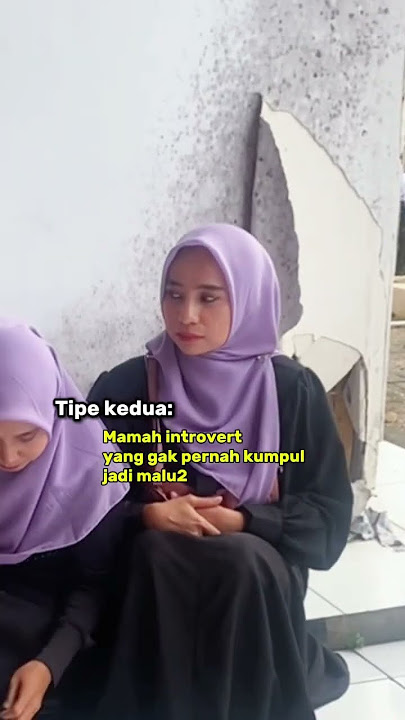 Inilah emak emak #shortvideo #lucu #bersamaistri #ngakak #sinetronkomedi #emakemak #comedy