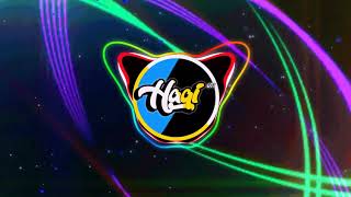 DJ Close To You X Bad Liar Play x Potong bebek anggsa