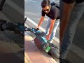 Yulu ka ban gya lulu 🤮 #shorts #viral #yulubikes #yulubike #trending #trend #ytshorts