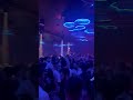 Shoko Barcelona Soain Parties Barca Europe Dance Nightlife Partymusic Club Dj Trending