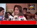 Shilpa Shetty ने वृक्षारोपण अभियान में दिया बड़ा संदेश #shilpashetty #tree #environment