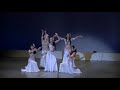 アロマ ベリーダンス スタジオ