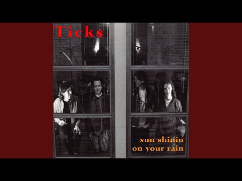Ticks — Twistin an Arm