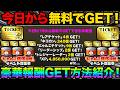 絶対チェックして！今日から無料でレアチケット4枚GETする方法紹介！無料でネコカン340個GETする方法紹介！99%が知らないにゃんこ大戦争の豆知識が面白すぎた！にゃんこ大戦争