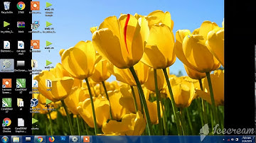 Tutorial pembuatan game I Spy menggunakan aplikasi construct 2