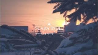 The Paps - When We Meet