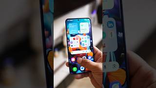 Your Samsung Has a Secret Private Album 🤫