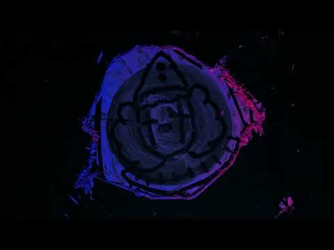 Gabriel | Cortometraje Animado.