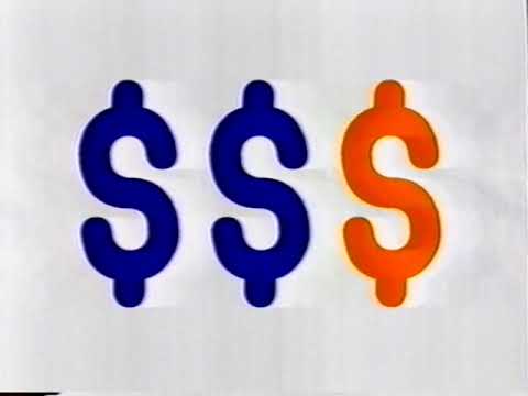 QBE Ad 1990s
