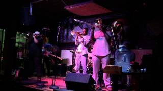 Musical Expressions 6 Bmc