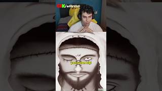 Testo Taylan Gi̇zli̇ Gerçekler