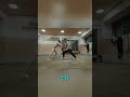 Sumo Rituals  Salt, Stances & Intense Training!