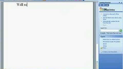 How to use your xbox 360 xplorer guitar with frets on fire