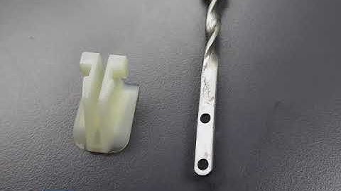 Differences Between the Variety of Window Tube and Spiral Balances