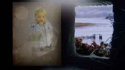 Sandra O Keeffe  -   Dream On