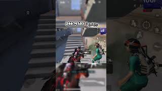 اقوى مود واو عماير سكول #pubgmobile #pubg #shorts #wowpubg #pubgwowmode