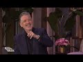 Craig Ferguson Celebrates America's 250th Year in "American on Purpose"