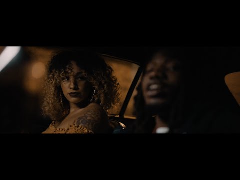 Youtube: LMB – Innocent (Clip Officiel)