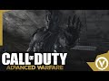 Call of Duty: Advanced Warfare Parte 3 [ PS3 - Playthrough ]