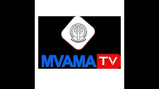 MVAMA TV