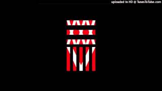 ONE OK ROCK - Last Dance 高音質 320kbps