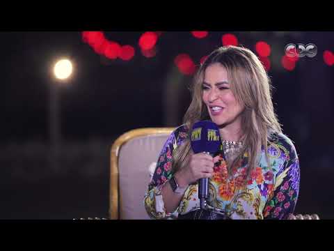 رد تامر حبيب على تعليق أحد المتابعين اللي كتب له إنه عاوز يموته 