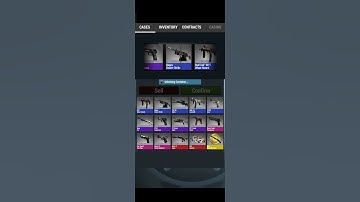 #music #case #cs2 #csgo #opencase #phonk