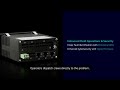 SICAM FCM Plus - Awareness Video
