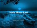 nida bhara rati Mp3 Song