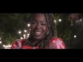 NIKEITA - HYC (Here's Your Chance) | Official Music Video