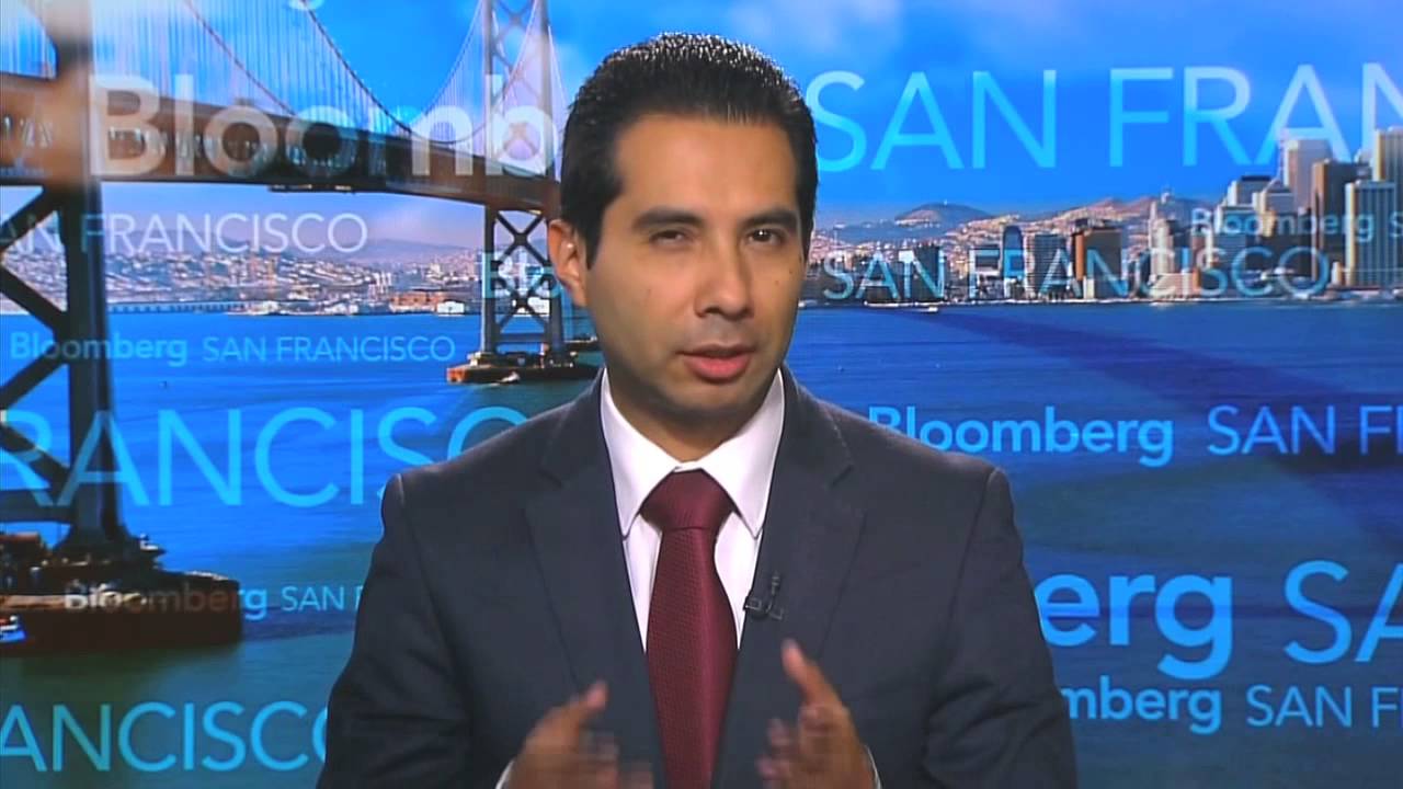 ¿Cómo afecta el ciber crimen a las naciones y a las econom