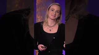 How Acts of Kindness Sparked a Global Movement | Asha Curran @TED