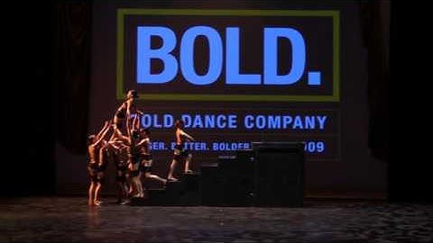 vlc record 2015 09 18 14h02m45s dvd    D  VIDEO TS